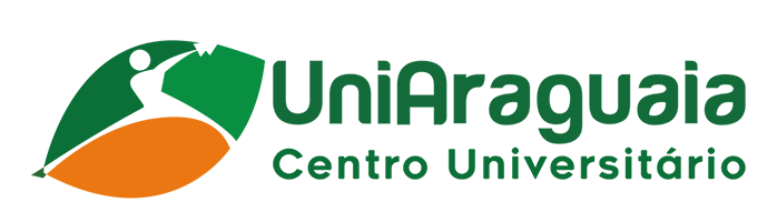 UniAraguaia - Pesquisa e Extensão